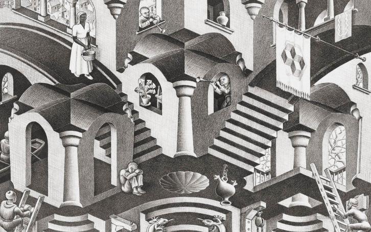 Name:  escher.jpg
Views: 79
Size:  94.4 KB