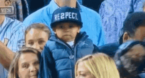 Name:  respect-hat-ezgif.com-resize.gif
Views: 270
Size:  845.0 KB
