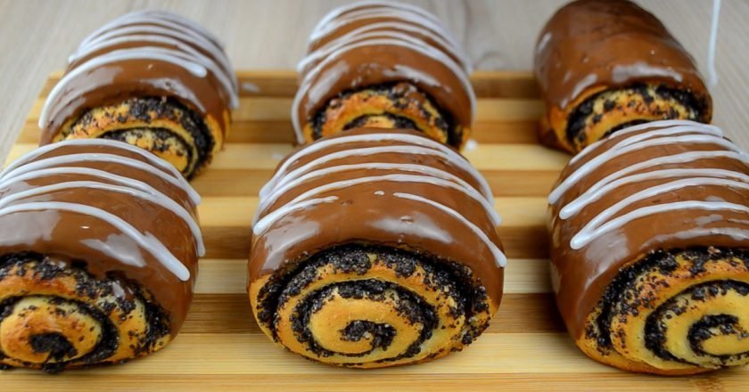 Name:  thumb1-840x440.jpg
Views: 28
Size:  76.8 KB