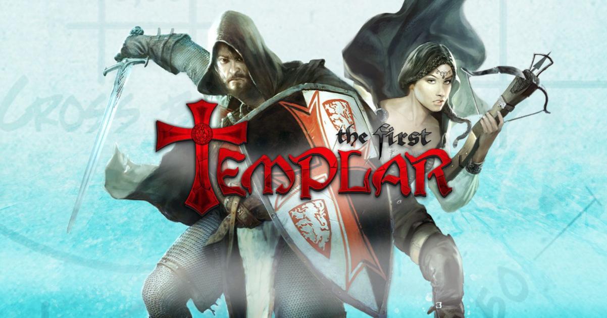 Name:  Zrzutekranu2024-07-03172620.jpg
Views: 53
Size:  97.5 KB