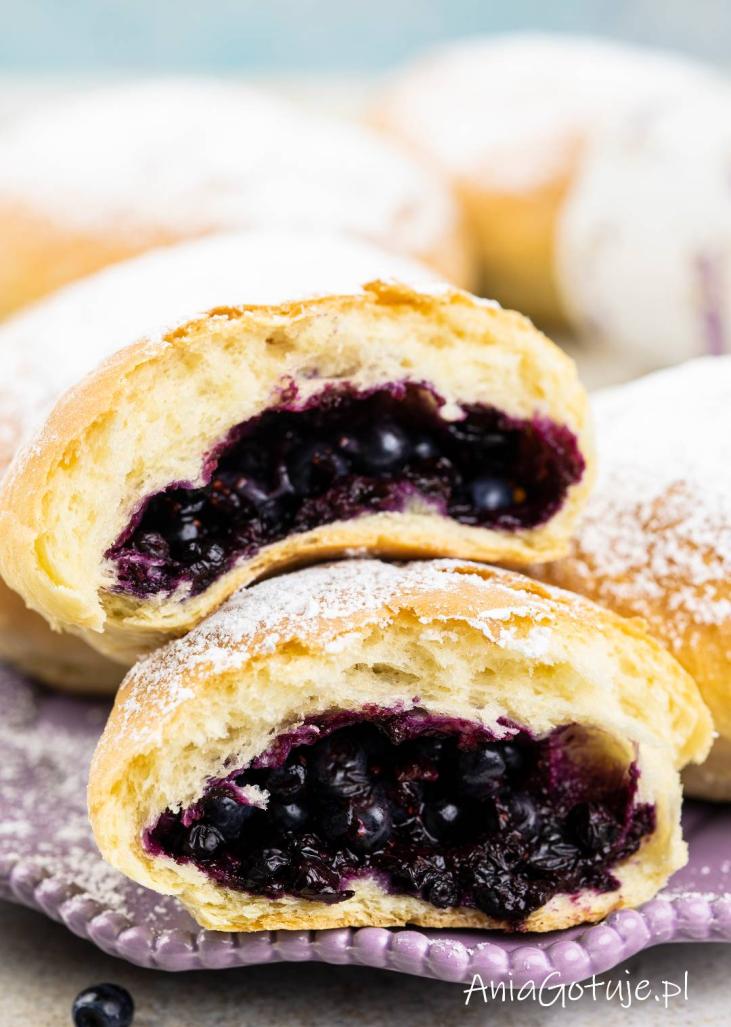 Name:  jagodzianka.jpg
Views: 28
Size:  90.5 KB