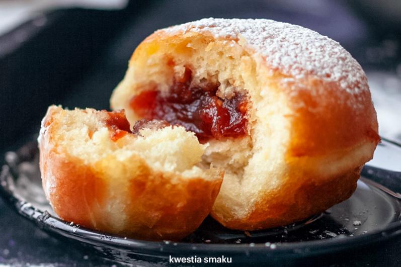 Name:  paczki.jpg
Views: 28
Size:  56.4 KB