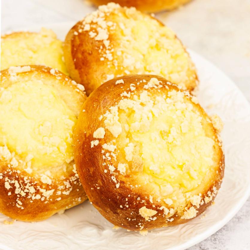 Name:  drozdzowki1.jpg
Views: 25
Size:  86.1 KB