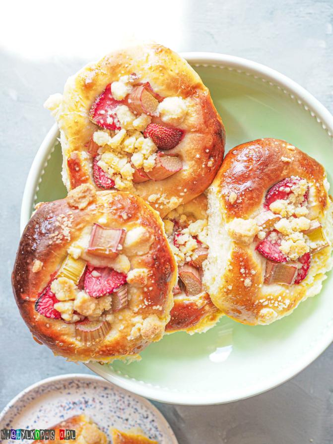 Name:  drozdzowki2.jpg
Views: 25
Size:  93.8 KB