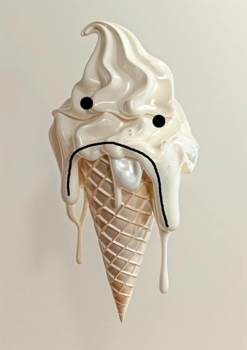 Name:  icecream.jpg
Views: 24
Size:  48.3 KB