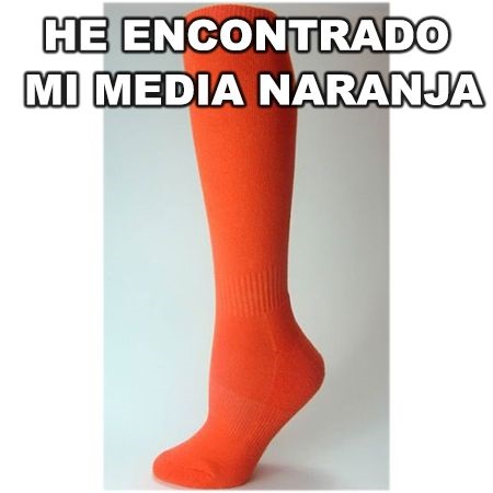 Name:  medianaranja.jpg
Views: 35
Size:  35.9 KB