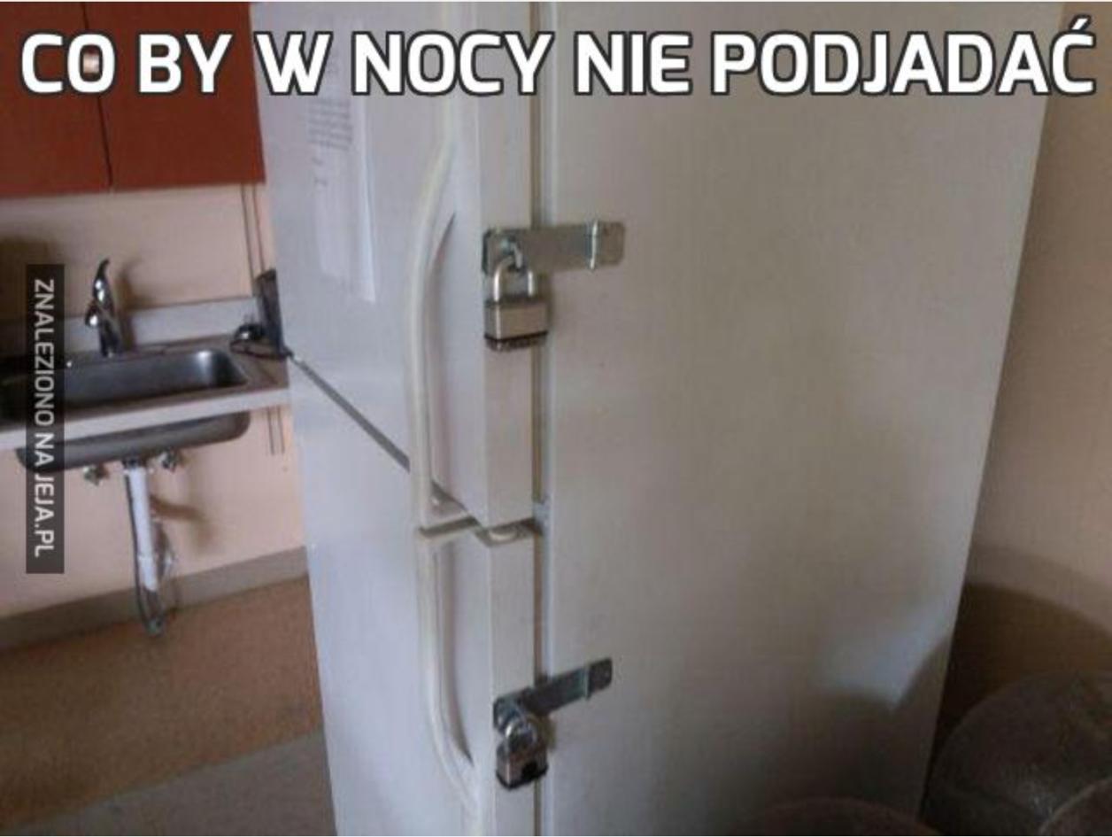 Name:  Screenshot_20240703-221723_Chrome.jpg
Views: 46
Size:  76.3 KB