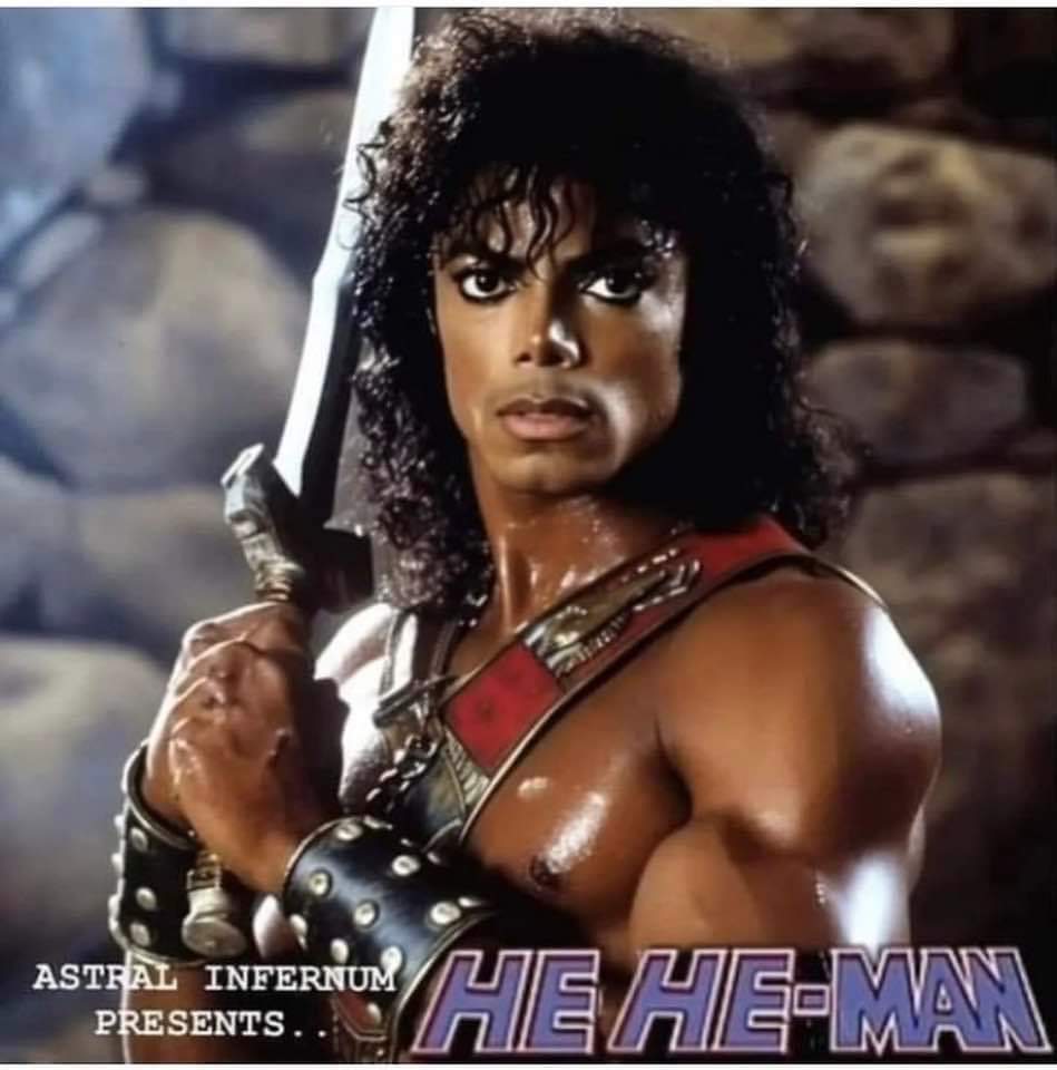 Name:  20240703_225219.jpg
Views: 59
Size:  64.3 KB