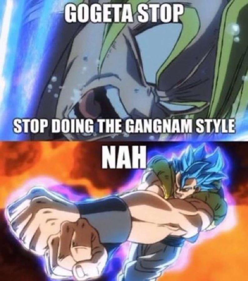 Name:  20240703_151931.jpg
Views: 59
Size:  83.5 KB