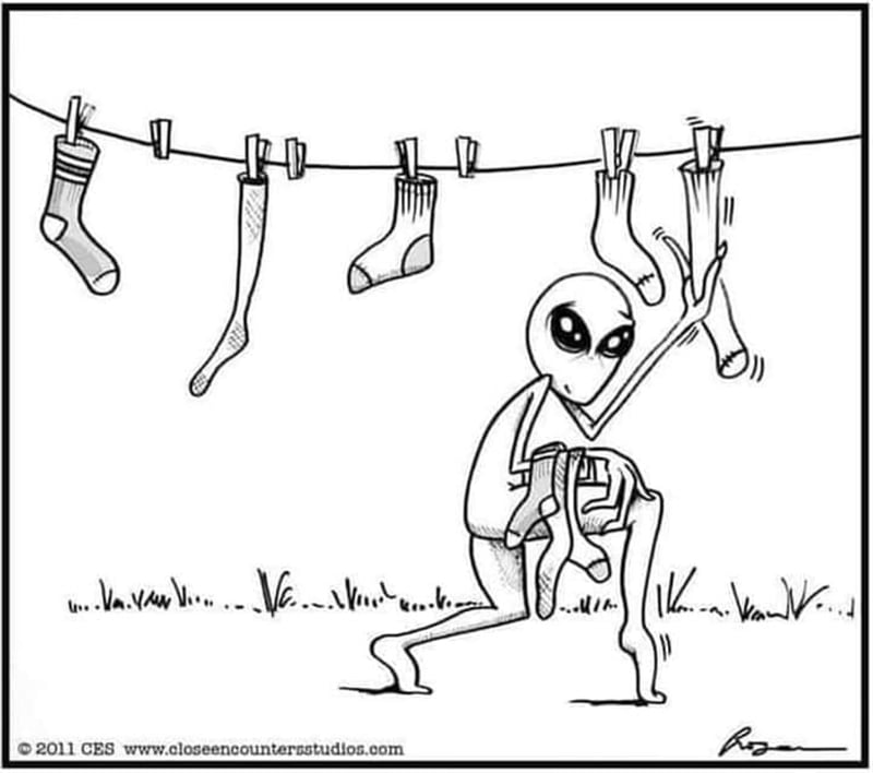 Name:  20240702_211040.jpg
Views: 58
Size:  49.2 KB