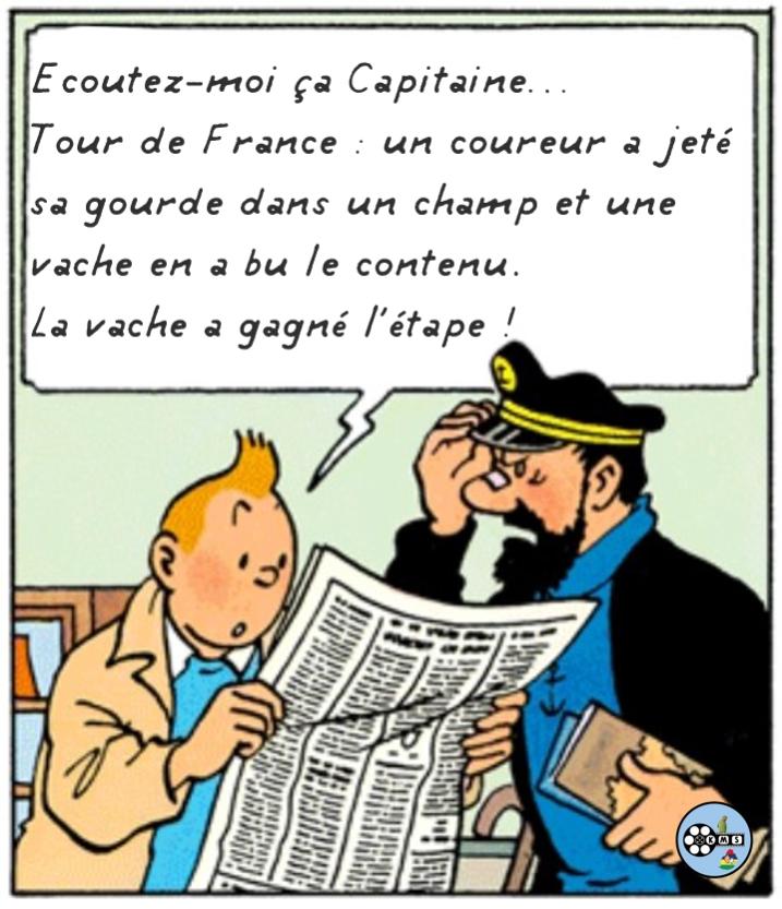 Name:  20240702_001718.jpg
Views: 59
Size:  87.3 KB