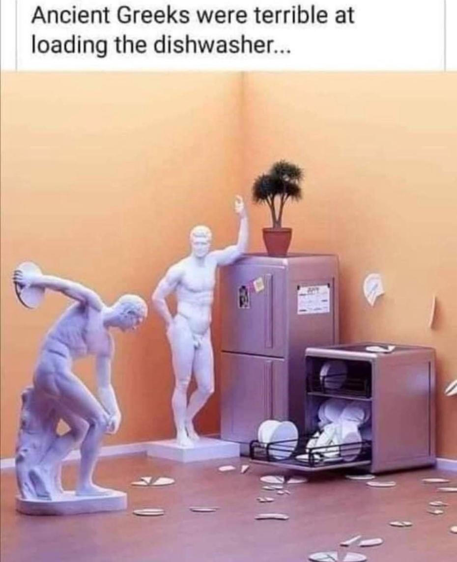 Name:  20240702_001455.jpg
Views: 58
Size:  75.7 KB