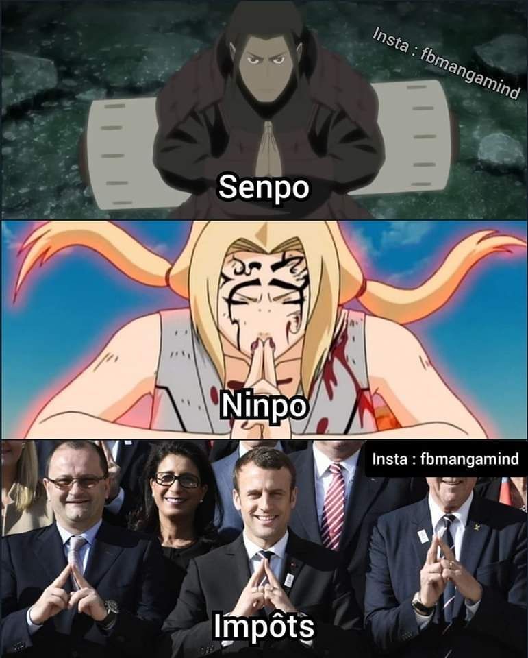 Name:  20240629_222331.jpg
Views: 59
Size:  88.4 KB