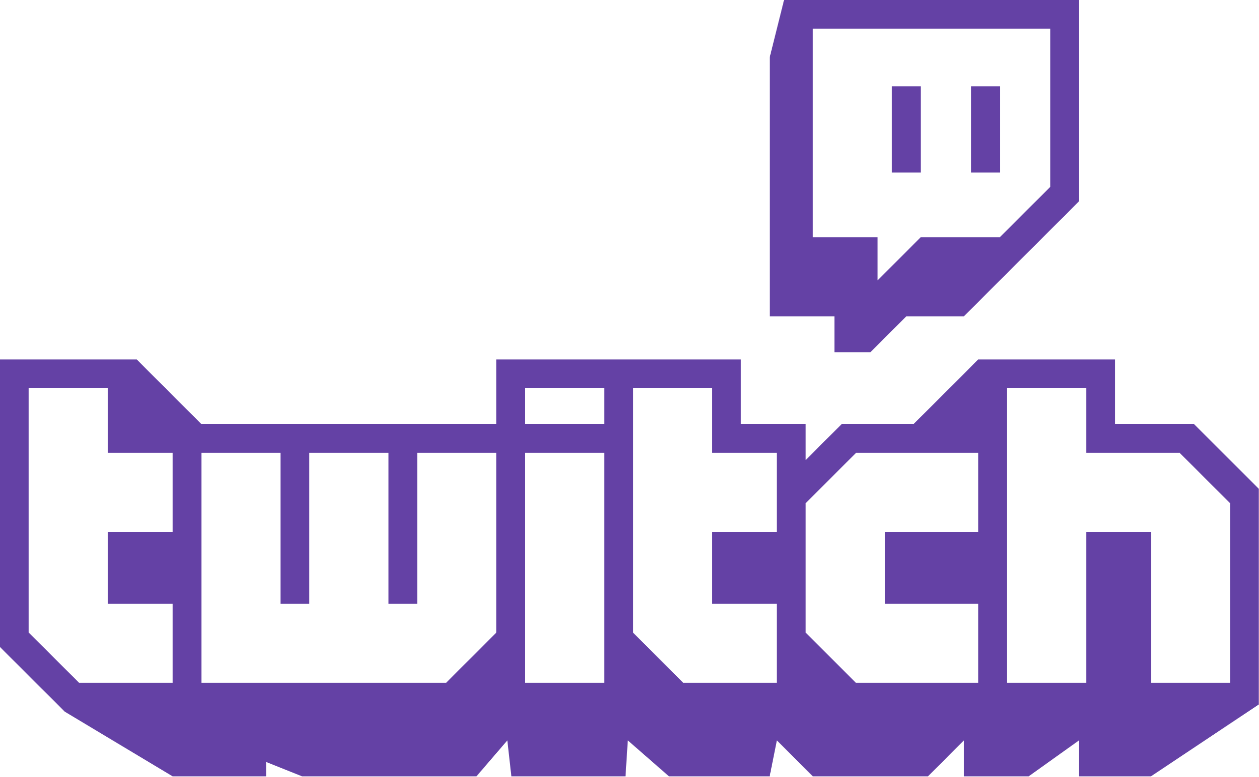 Name:  2560px-Twitch_logo.svg.png
Views: 485
Size:  21.0 KB