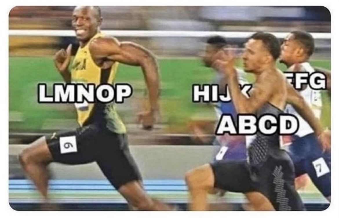 Name:  20240629_205617.jpg
Views: 59
Size:  91.7 KB