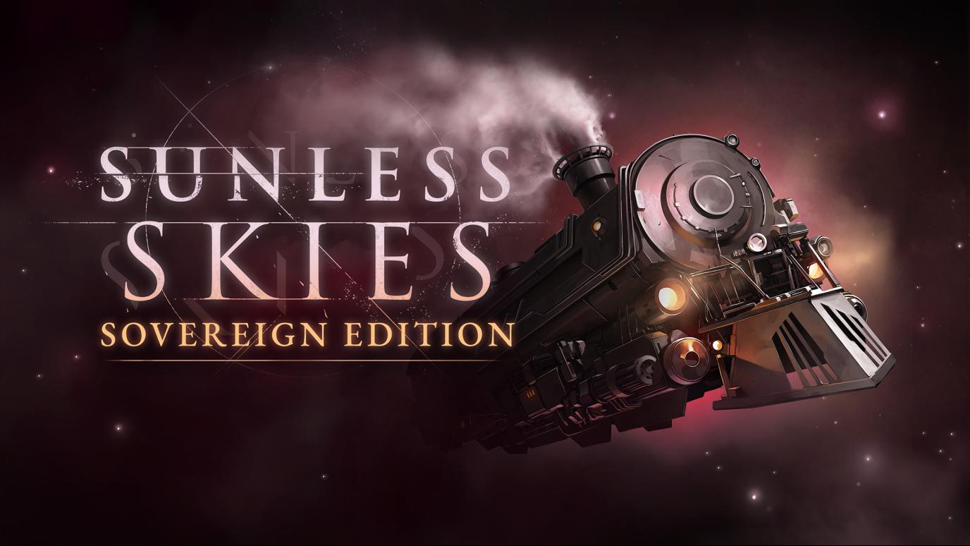 Name:  sunless-skies-1v5ll.jpg
Views: 24
Size:  90.1 KB
