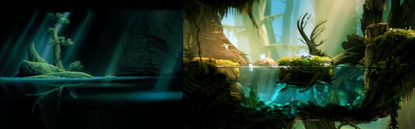 Name:  ori.jpg
Views: 49
Size:  27.7 KB