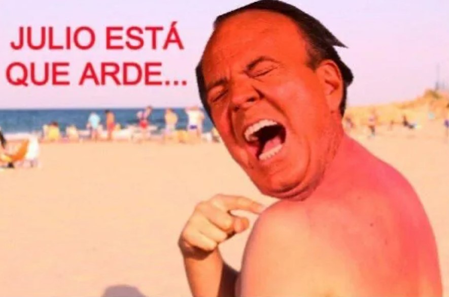 Name:  julioesta.jpg
Views: 128
Size:  61.7 KB