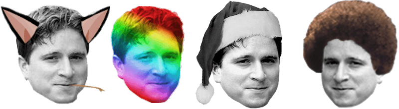 Name:  Kappa-Emote-Variations.png
Views: 584
Size:  49.4 KB