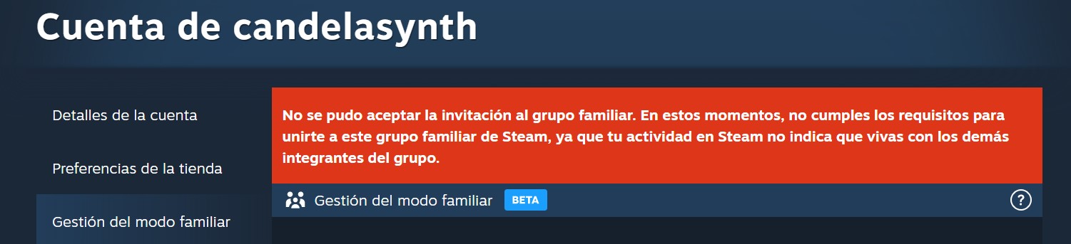 Name:  familiar.jpg
Views: 169
Size:  87.5 KB