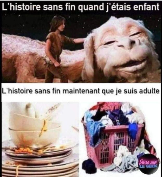 Name:  h2krti47.jpg
Views: 44
Size:  61.8 KB