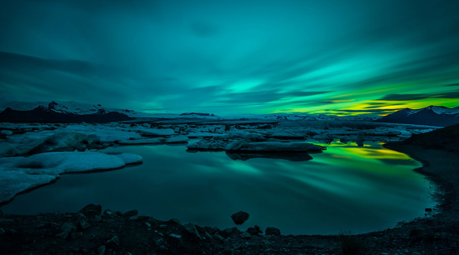 Name:  greenland.jpg
Views: 68
Size:  64.2 KB