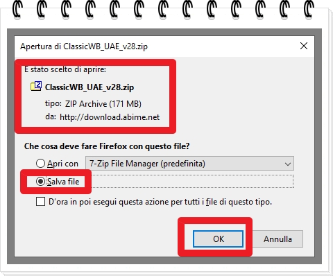Name:  fill.jpg
Views: 291
Size:  96.5 KB