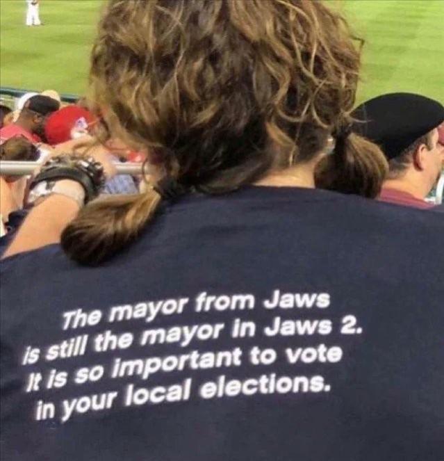 Name:  xgr0qtli.jpg
Views: 40
Size:  49.2 KB