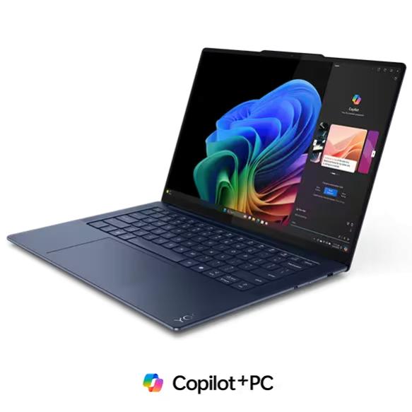 Name:  yoga.jpg
Views: 65
Size:  25.9 KB