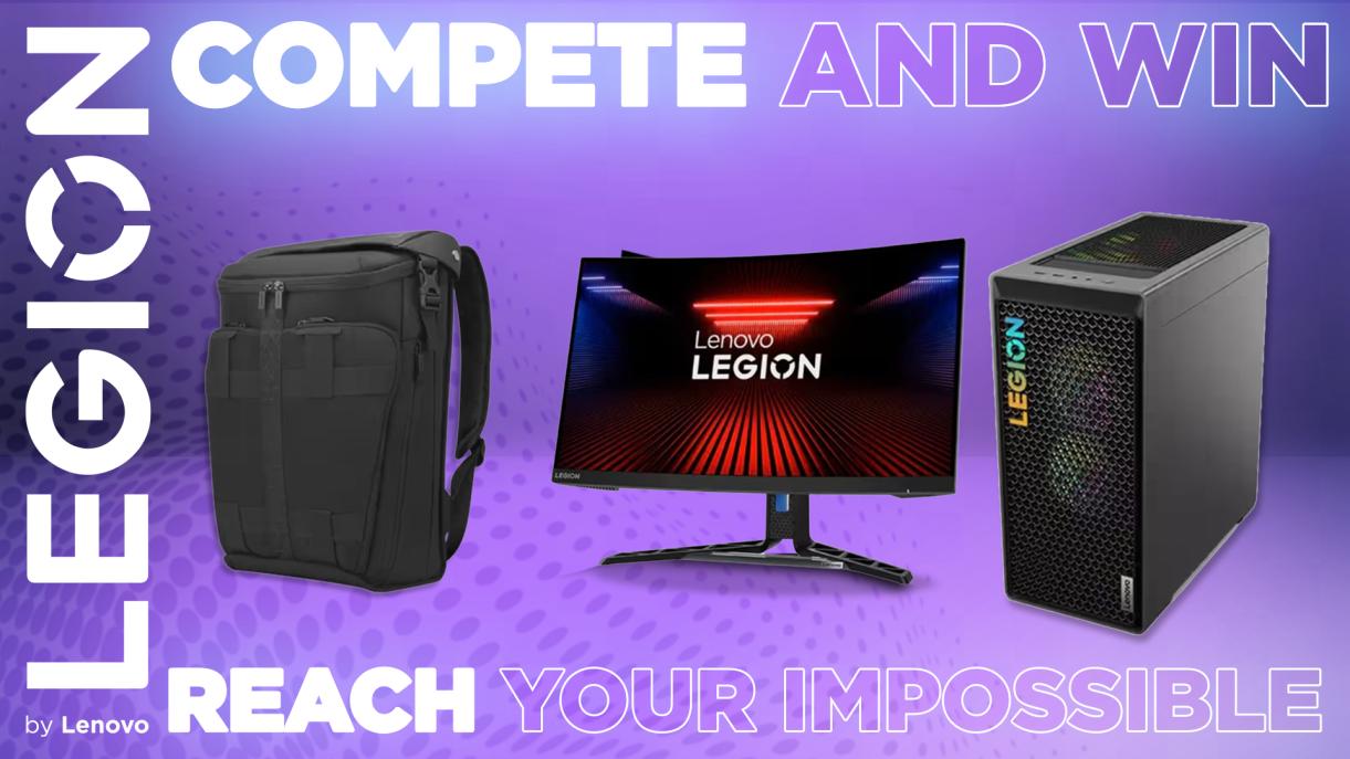 Click image for larger version.&nbsp;

Name:	Competetionnew.jpg&nbsp;
Views:	732&nbsp;
Size:	91.5 KB&nbsp;
ID:	30915