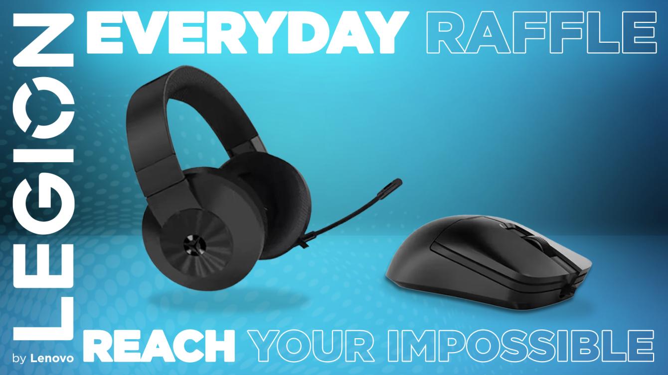 Click image for larger version.&nbsp;

Name:	Rafflenew(1).jpg&nbsp;
Views:	719&nbsp;
Size:	85.5 KB&nbsp;
ID:	30916