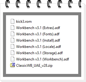 Name:  AMIGAOS.jpg
Views: 260
Size:  53.6 KB
