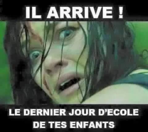 Name:  azouzcmb.jpg
Views: 35
Size:  22.4 KB