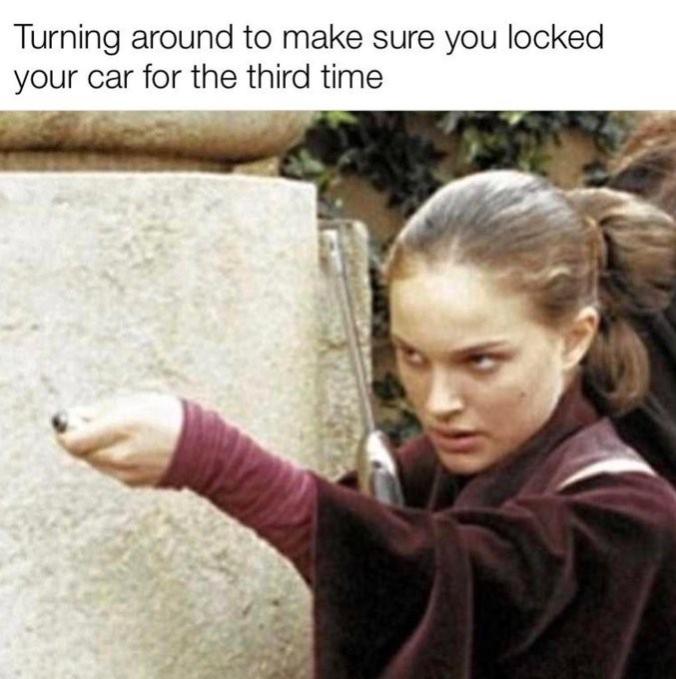 Name:  86qef916.jpg
Views: 38
Size:  52.6 KB