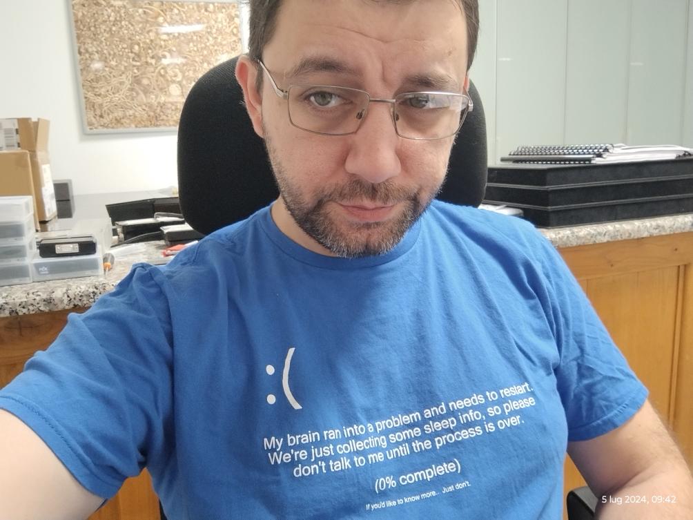 Name:  IMG_20240705_094207728.jpg
Views: 80
Size:  92.3 KB