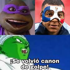 Name:  mbappe.jpg
Views: 46
Size:  9.5 KB