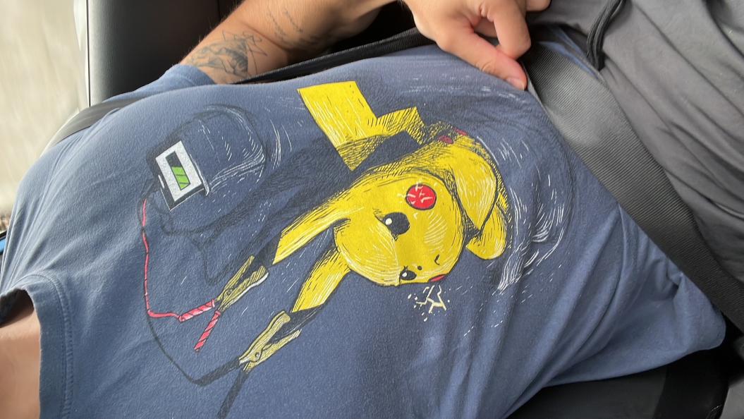 Name:  D0EE2151-F4E9-44C0-B081-965502635651.jpg
Views: 62
Size:  98.5 KB