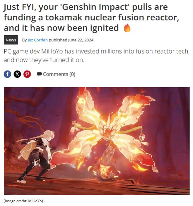 Name:  nuclear.jpg
Views: 75
Size:  57.8 KB