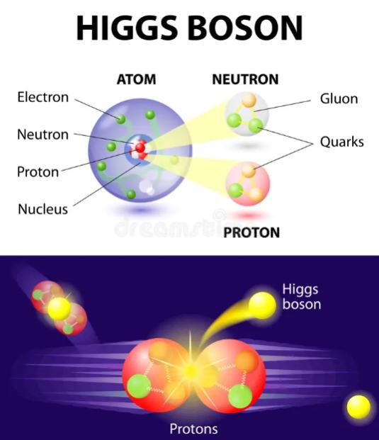 Name:  Screenshot_34.jpg
Views: 42
Size:  32.3 KB