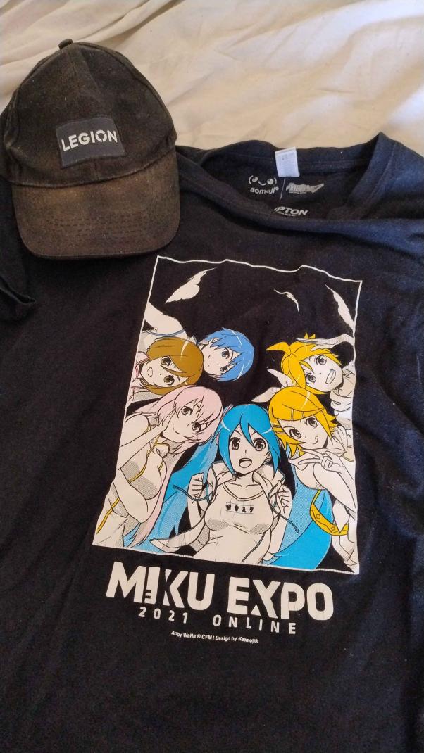 Name:  IMG_20240705_115951238_BURST001.jpg
Views: 41
Size:  98.4 KB