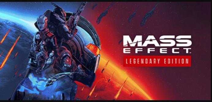 Name:  Zrzutekranu2024-07-05120028.jpg
Views: 64
Size:  33.6 KB