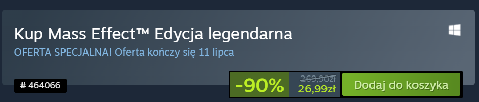 Name:  Zrzutekranu2024-07-05115956.png
Views: 57
Size:  97.2 KB