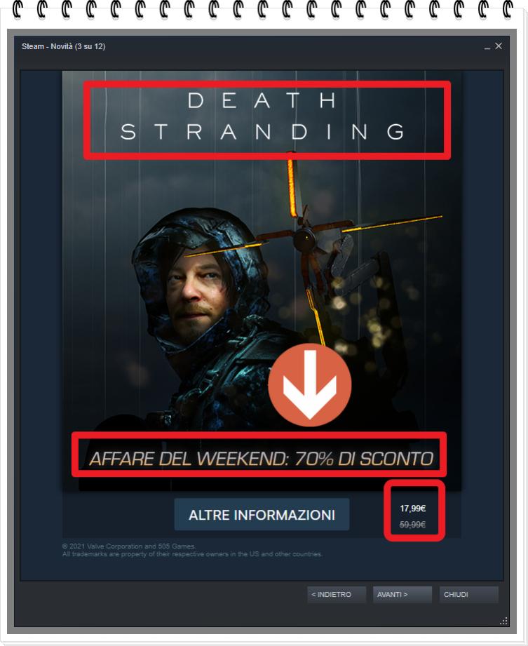 Name:  wow1.jpg
Views: 267
Size:  74.1 KB