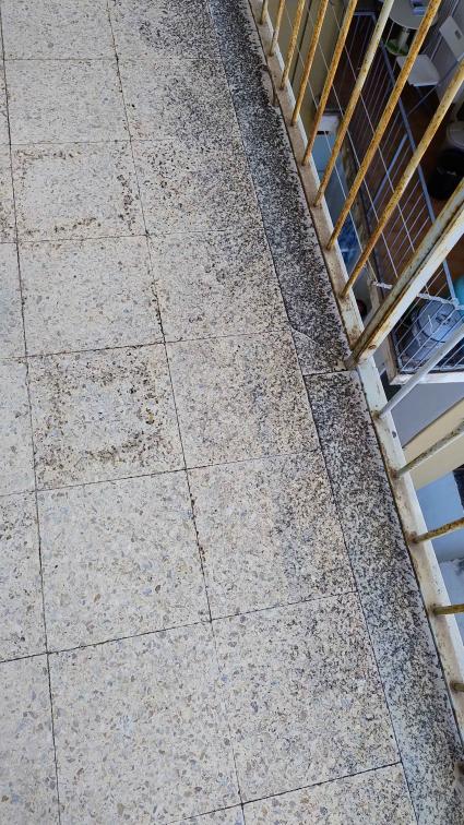 Name:  IMG_20240705_140309623_AE.jpg
Views: 29
Size:  96.8 KB