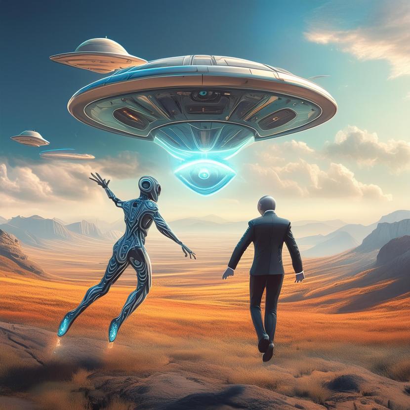 Name:  xf.jpg
Views: 22
Size:  91.3 KB