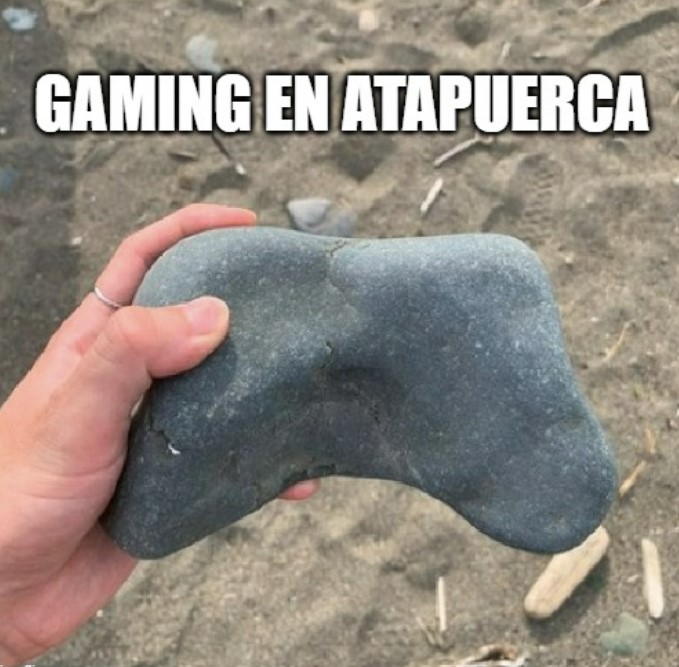 Name:  atapuerca.jpg
Views: 157
Size:  95.1 KB