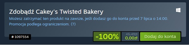 Name:  1.jpg
Views: 60
Size:  28.5 KB