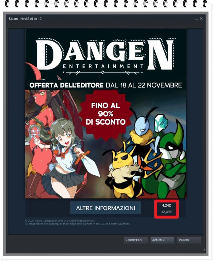 Name:  ar.jpg
Views: 268
Size:  91.9 KB