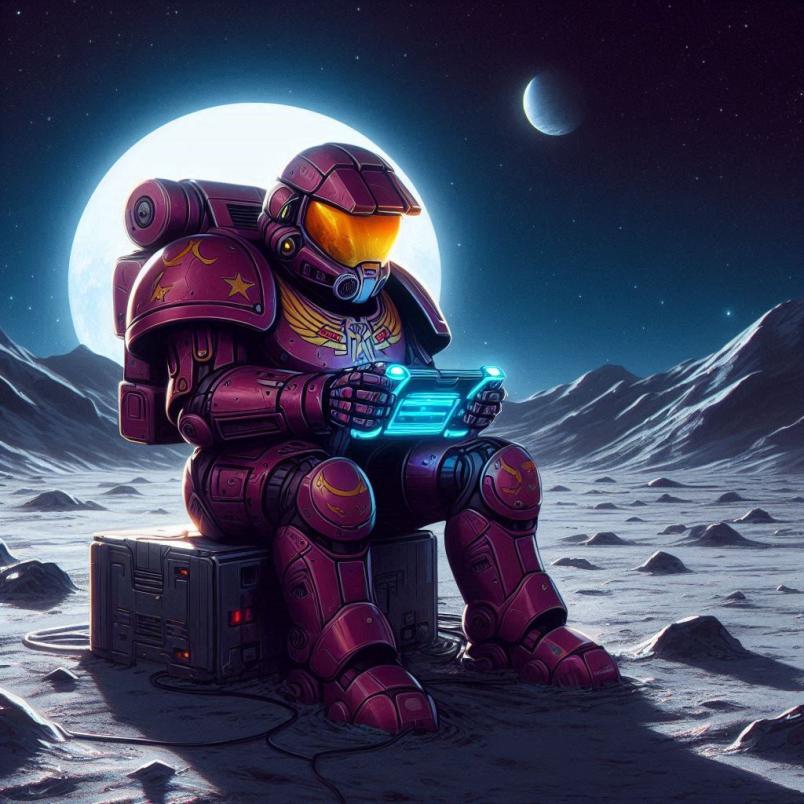 Name:  _508dfd2f-b20d-47fb-963b-716d57b2a5c7.jpg
Views: 67
Size:  91.2 KB