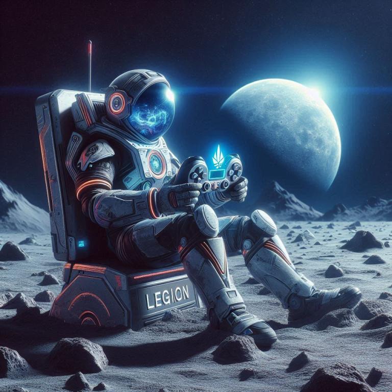 Name:  _7c0e1161-7350-4b76-810c-d651ae79cb52.jpg
Views: 71
Size:  95.0 KB